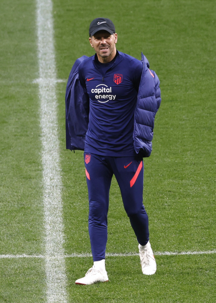 赛后体能课后，明尼苏达森林狼调整名单备战欧冠，媒体盛赞，球队文化再被提及的简单介绍-爱游戏官网