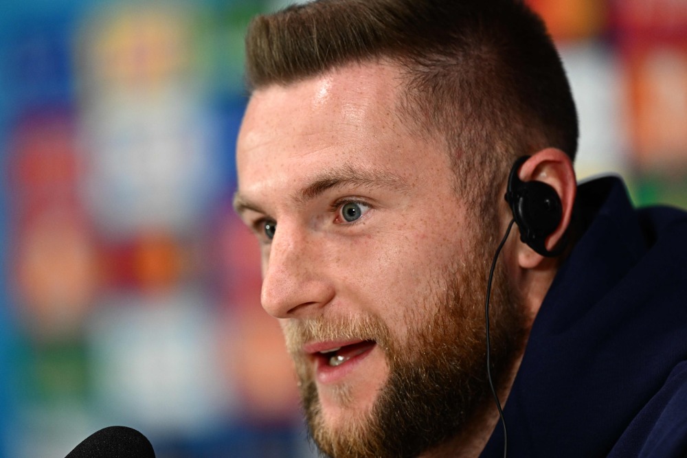 赛后体能课后,明尼苏达森林狼调整名单备战欧冠,媒体盛赞,球队文化再被提及的简单介绍 赛后体能课后,明尼苏达森林狼调整名单备战欧冠,媒体盛赞,球队文化再被提及的简单介绍