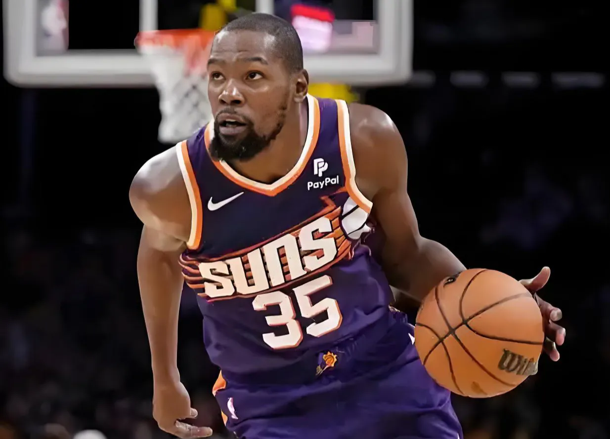 国际比赛日菲尼克斯太阳备战NBA常规赛，外线爆发细节曝光，底气十足，球探报告显示潜力的简单介绍-爱游戏网址