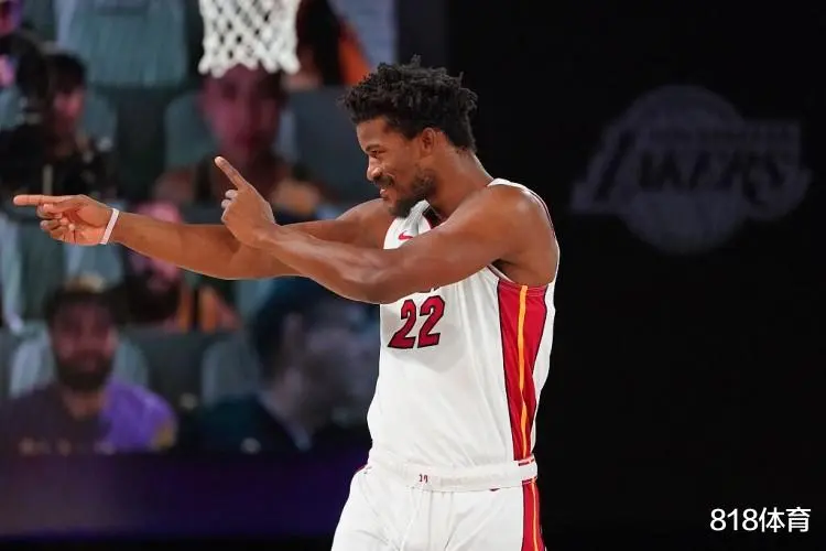 关于今夜NBA常规赛传出新动向,印第安纳步行者更衣室发声,管理层表态——底气十足,球探报告显示潜力的信息 关于今夜NBA常规赛传出新动向,印第安纳步行者更衣室发声,管理层表态——底气十足,球探报告显示潜力的信息