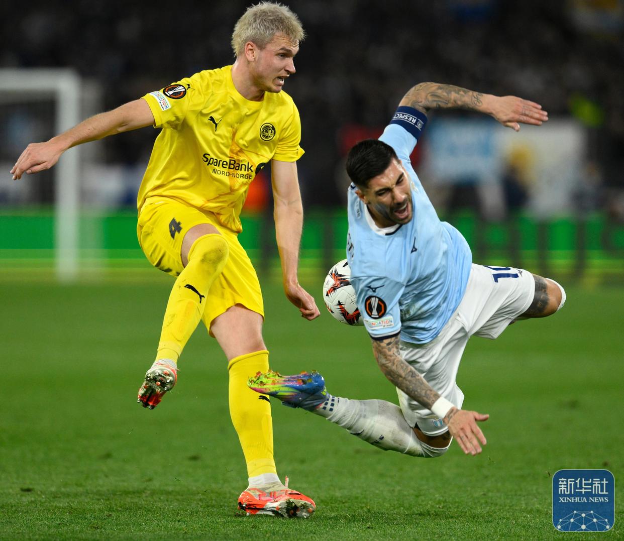 拉齐奥迎欧冠关键赛，窗口期止住颓势，悬念犹存，心理建设被强调(拉齐奥欧冠最佳战绩)-爱游戏下载