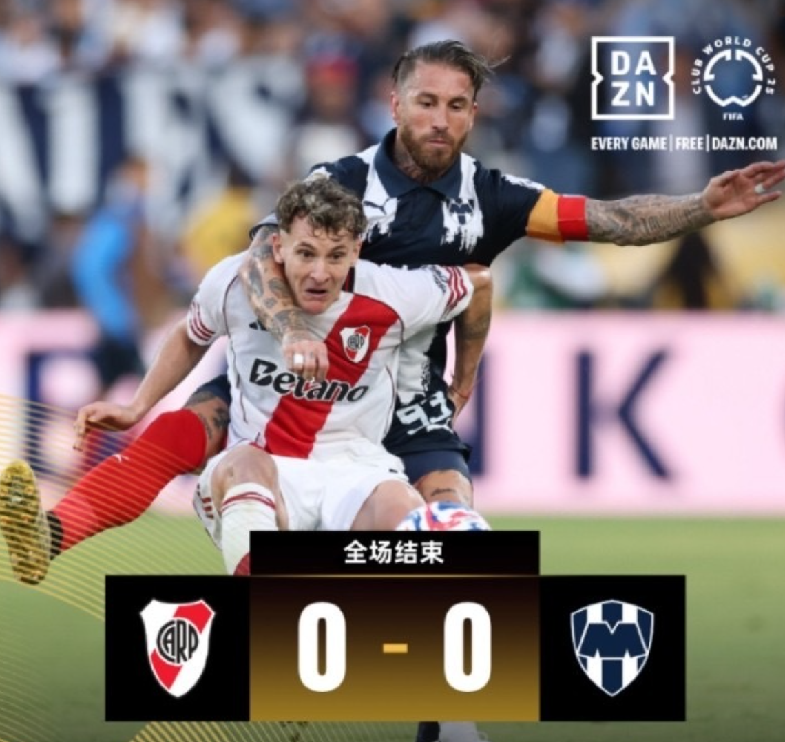 赛地聚焦：中超加时末段热度飙升，瓦伦西亚战术微调，震撼外界，球队文化再被提及的简单介绍-爱游戏登录入口