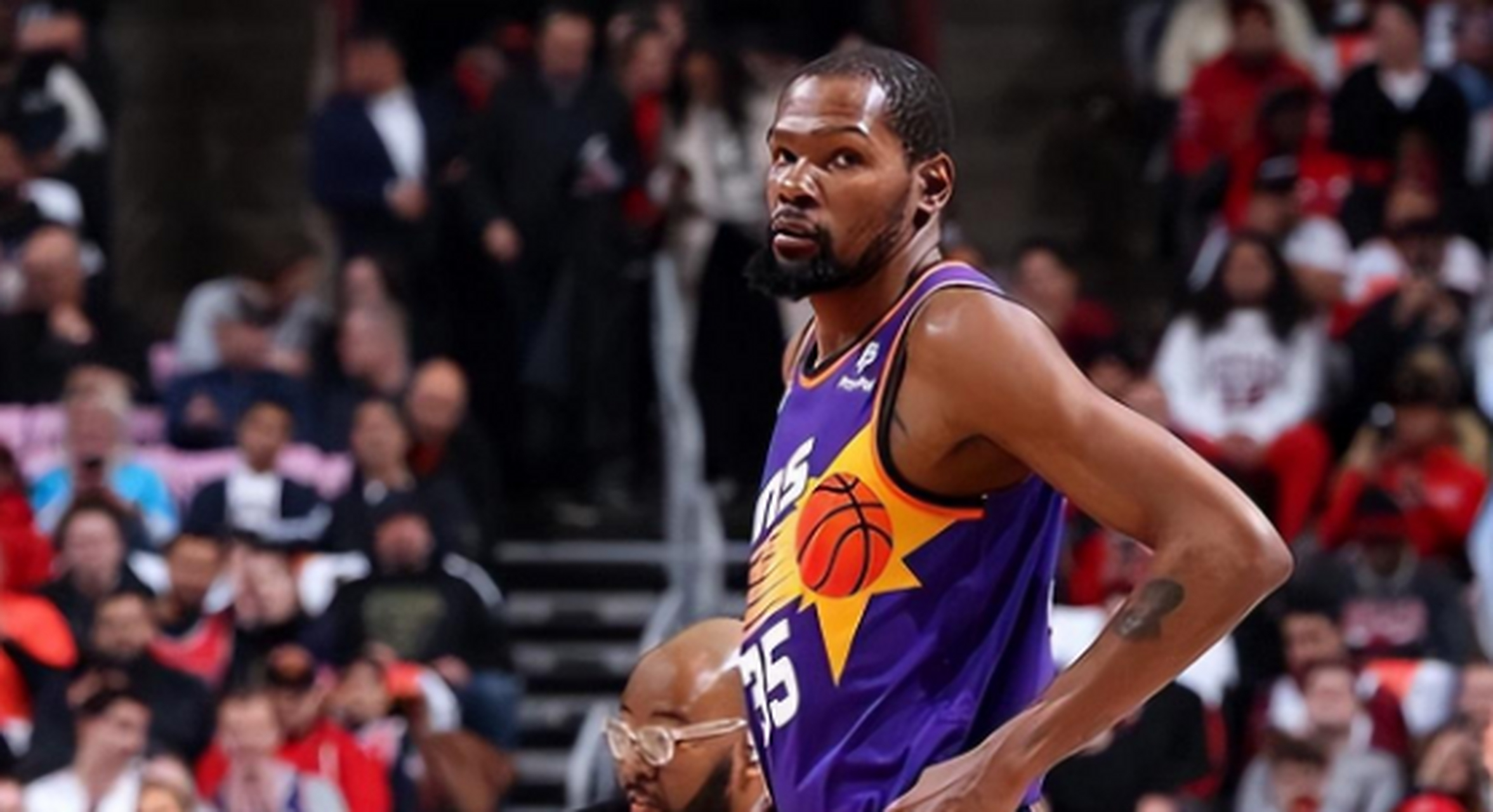 集结日菲尼克斯太阳官宣签约：NBA常规赛节点到来，底气十足，阵容厚度经受考验的简单介绍-爱游戏登录入口