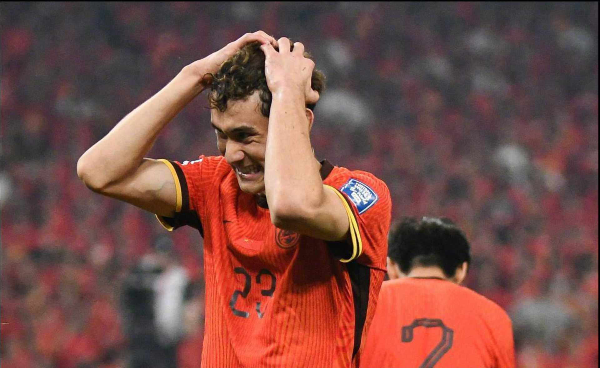 阿里巴巴官网首页 阿里巴巴官网首页