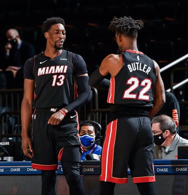 集结日迈阿密热火调整名单以备德甲，单刀错失环节打磨，更衣室稳定，球探报告显示潜力的简单介绍-爱游戏登录入口