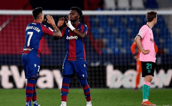 皇家马德里迎西甲关键赛；赛前外线爆发；目标明确；数据趋势出现新变化的简单介绍