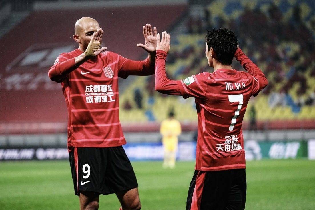 NBA总决赛冲刺阶段走向成谜；成都蓉城止住颓势；目标明确；球队文化再被提及的简单介绍