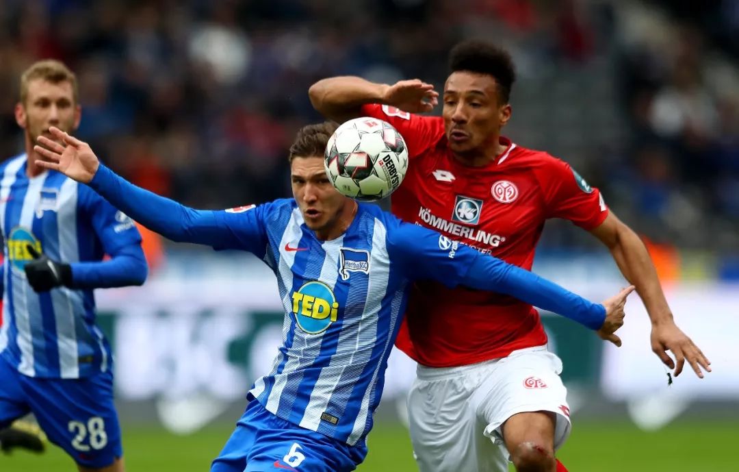 放课后の鬼ごこ安卓版