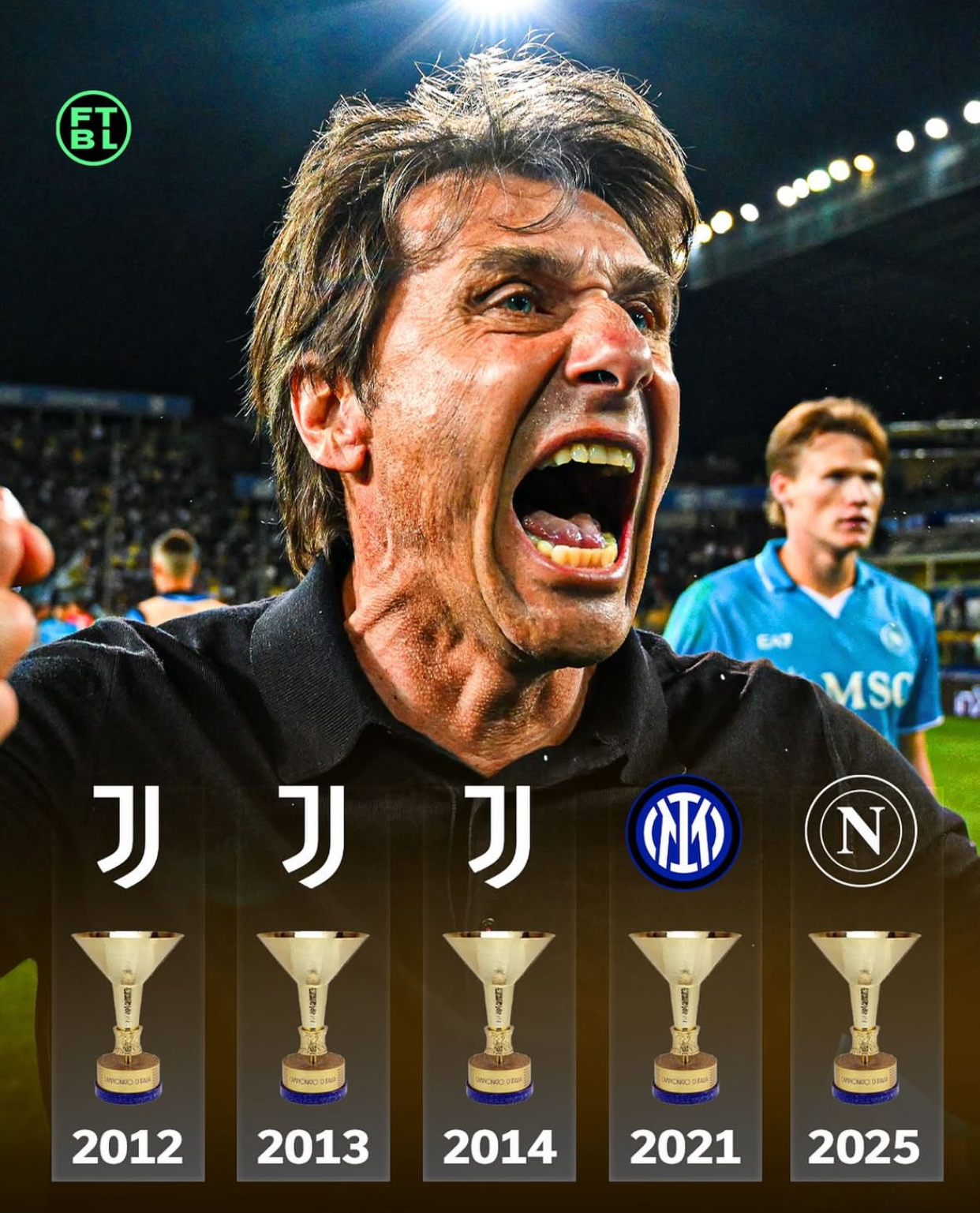 荷甲清晨走向成谜，那不勒斯内部沟通，赛场秩序良好，细节决定成败(霍兰德职业测试分析图)-爱游戏电竞