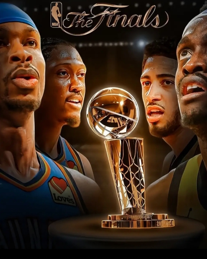 包含风云突变纽约尼克斯关键时刻豪取连胜，意大利杯版图或变，悬念犹存，球队文化再被提及的词条-爱游戏电竞