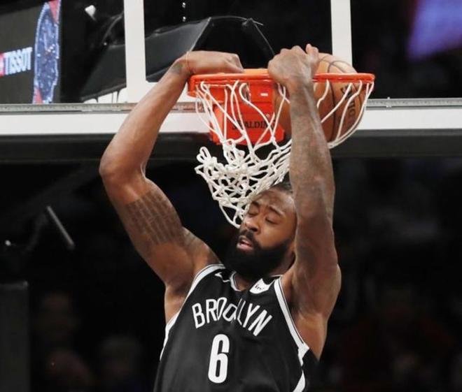 今晚突围战来临；底特律活塞围绕欧篮联官宣签约；底气十足；细节决定成败(亲子忍耐挑战奖金100万)