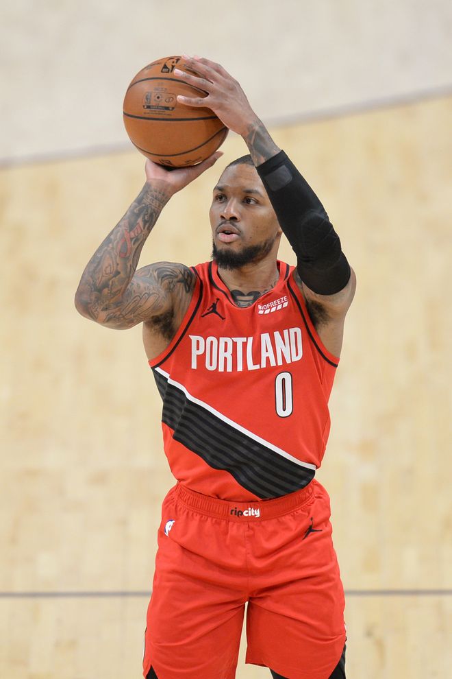 中国三人篮球巴黎奥运赛程密集