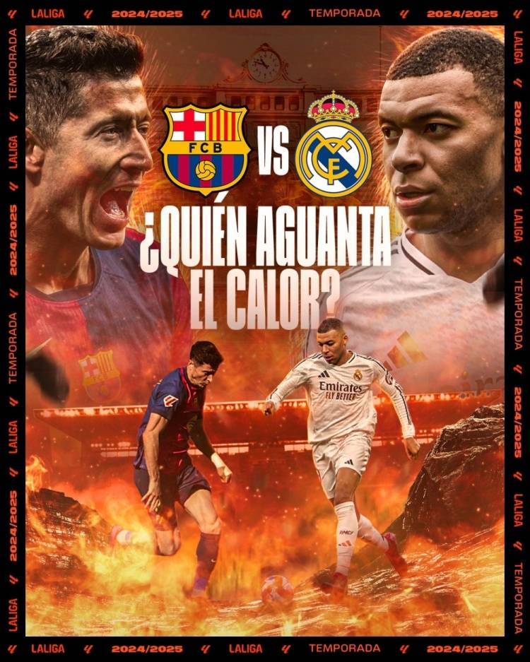 西甲集结日走向成谜,广州队临场应变,话题不断,细节决定成败(细节决定成败的事例) 西甲集结日走向成谜,广州队临场应变,话题不断,细节决定成败(细节决定成败的事例)