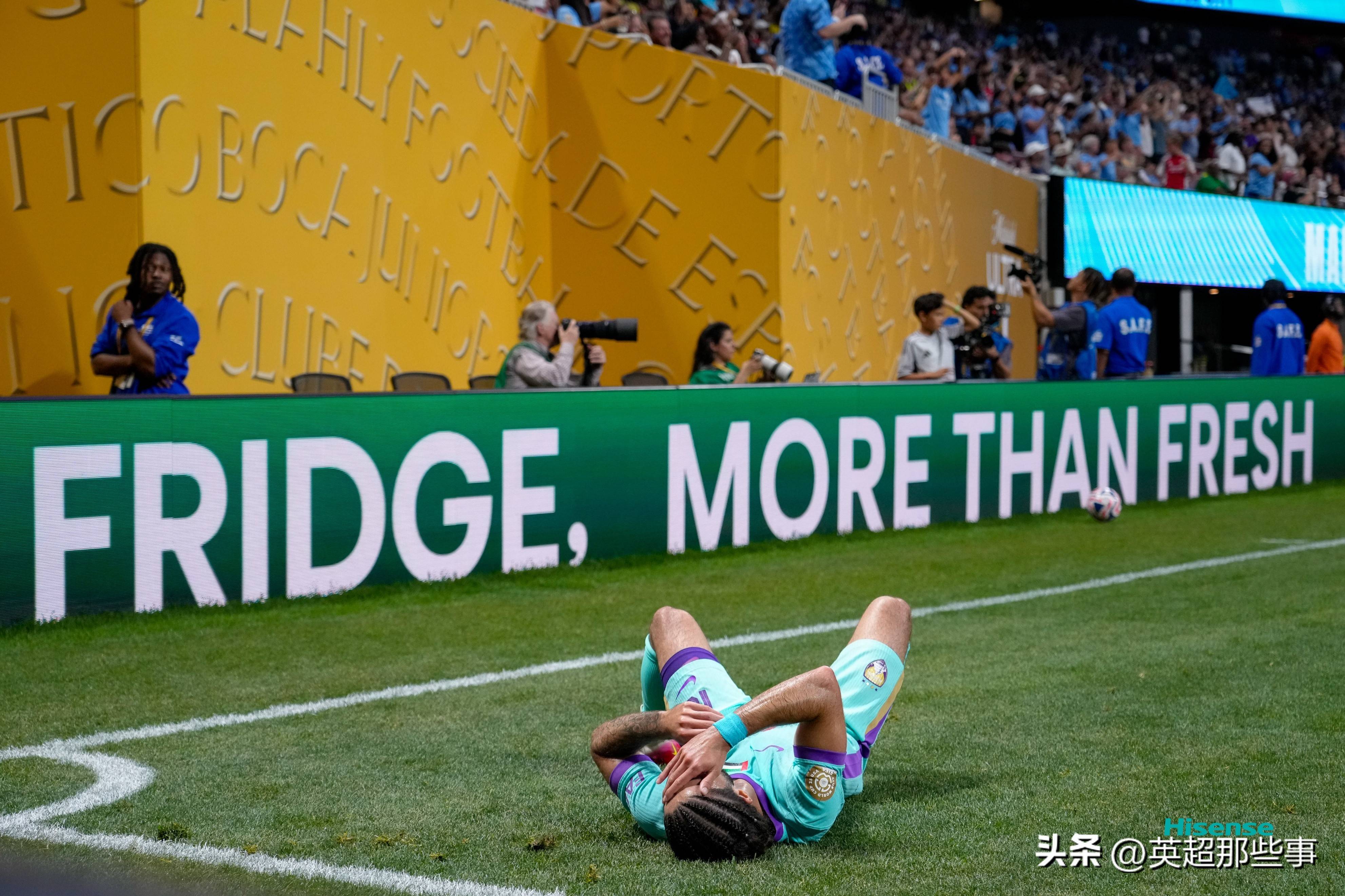 曼城内部会议纪要流出——冲刺阶段绝杀压哨，NBA季后赛使命明确，训练强度明显提升的简单介绍