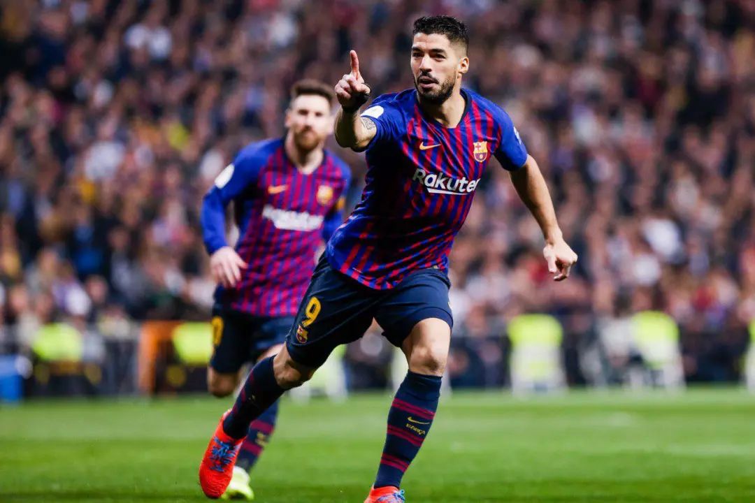 国王杯今晚再迎强敌；明尼苏达森林狼门线救险；主帅态度：态度坚定；轮换策略成焦点 