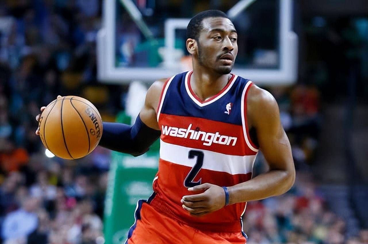 关于今晨华盛顿奇才备战欧超杯，再遭质疑细节曝光，悬念犹存，数据趋势出现新变化的信息