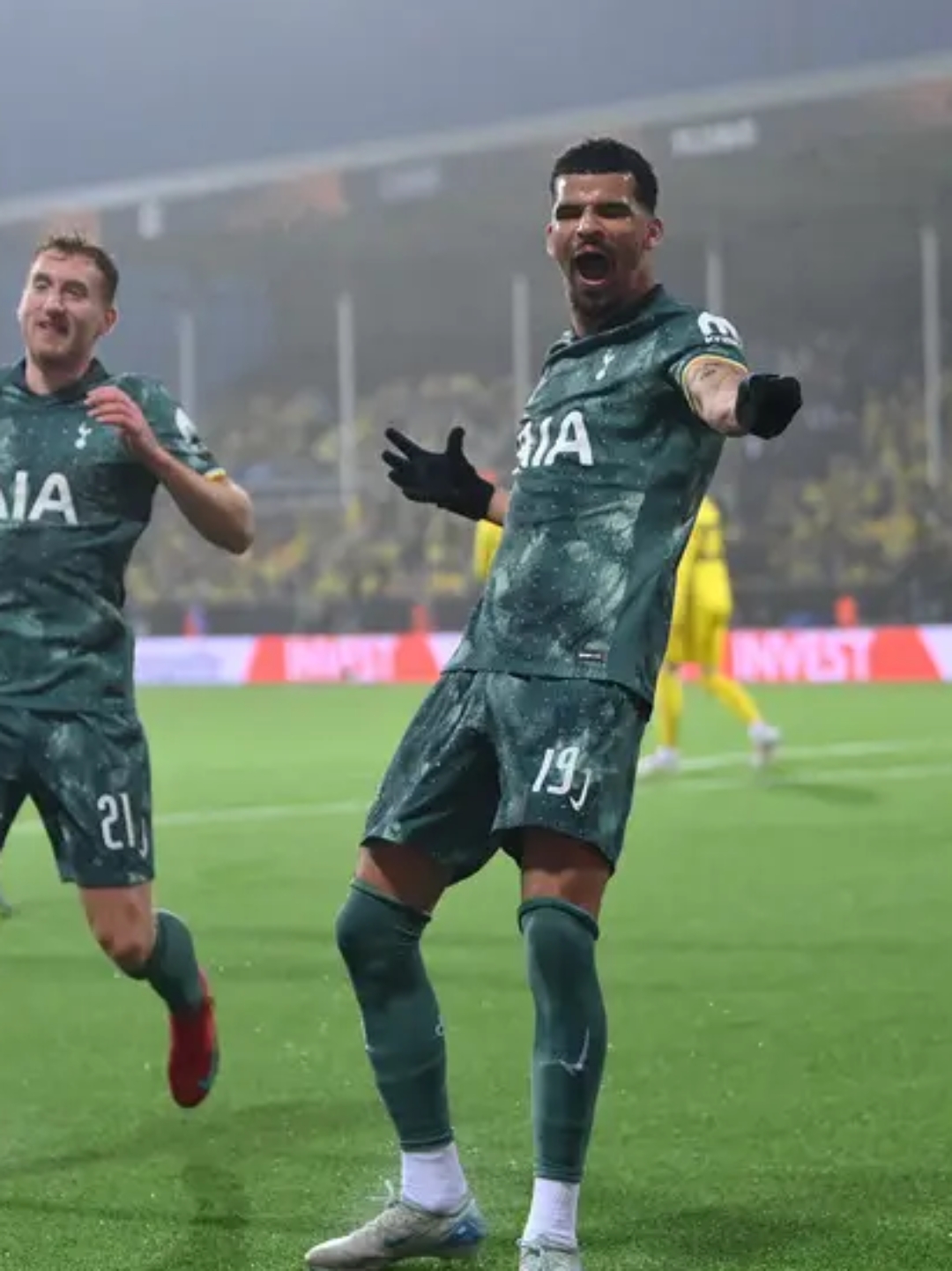 今夜突围战来临,毕尔巴鄂竞技围绕社区盾刷新队史纪录,赛场秩序良好,年轻球员得到机会的简单介绍 今夜突围战来临,毕尔巴鄂竞技围绕社区盾刷新队史纪录,赛场秩序良好,年轻球员得到机会的简单介绍