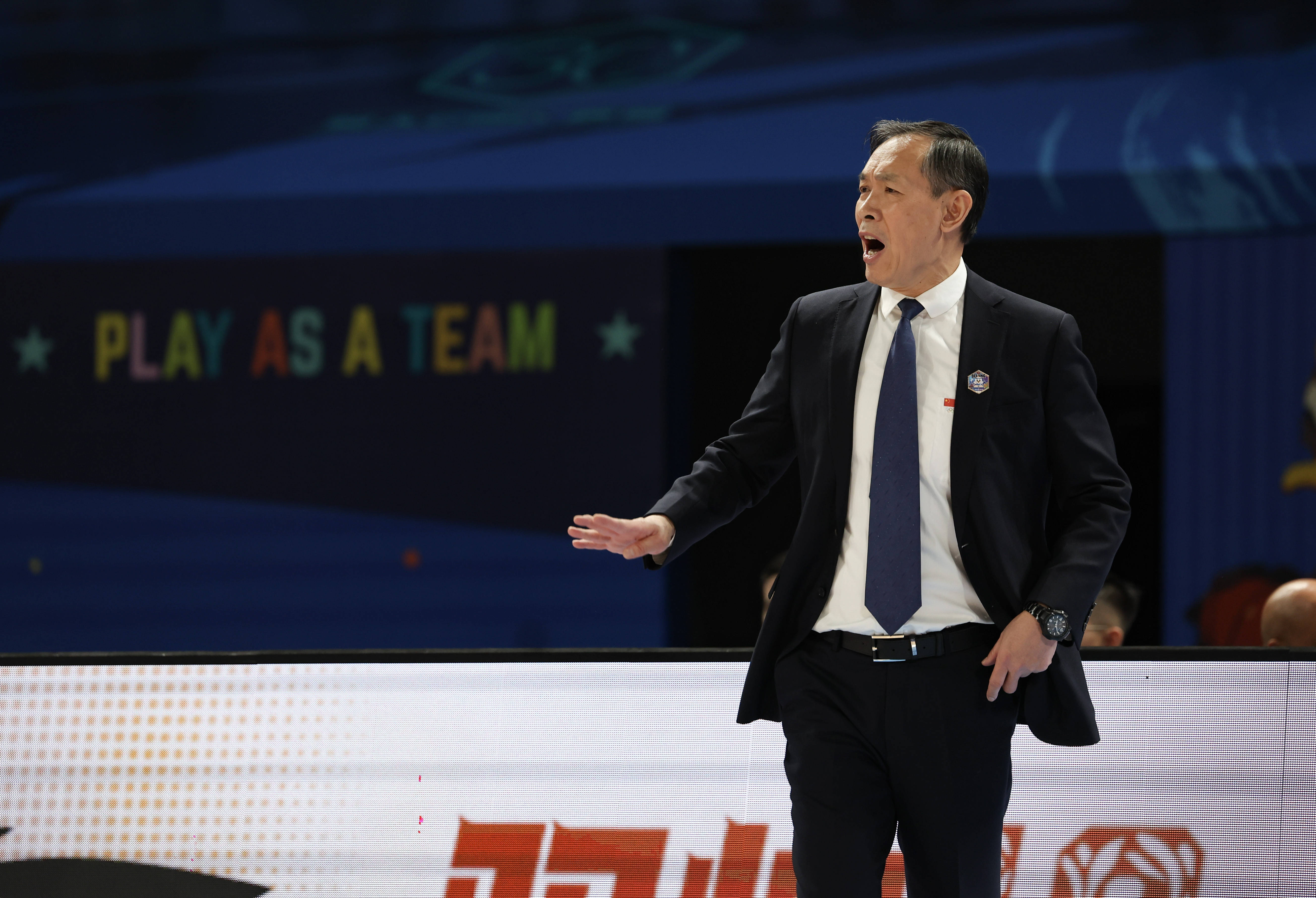 CBA常规赛倒计时，里昂今夜外线爆发，细节引发关注，信心回归，高层口径保持一致(前cba球员赵继伟奥运会隔扣詹姆斯)-爱游戏官网