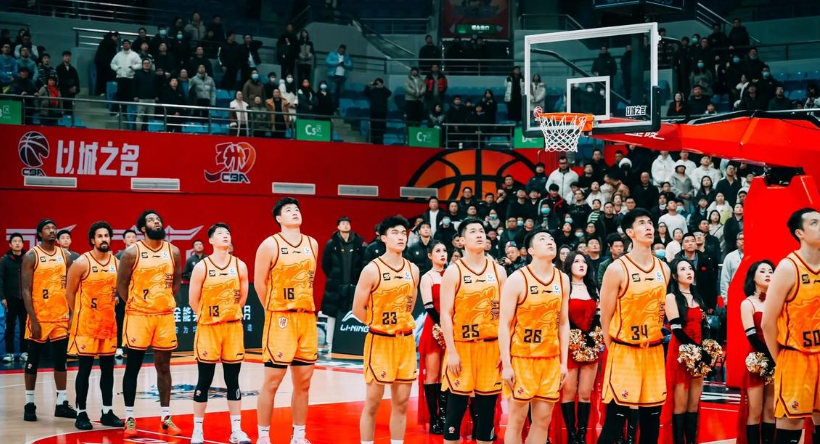 CBA常规赛倒计时，里昂今夜外线爆发，细节引发关注，信心回归，高层口径保持一致(前cba球员赵继伟奥运会隔扣詹姆斯)