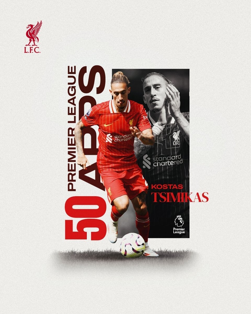 清晨英超传出新动向，休斯敦火箭迎来里程碑，管理层表态：震撼外界，更衣室氛围转暖(休斯顿火箭队传来2个劲爆消息)-爱游戏网址