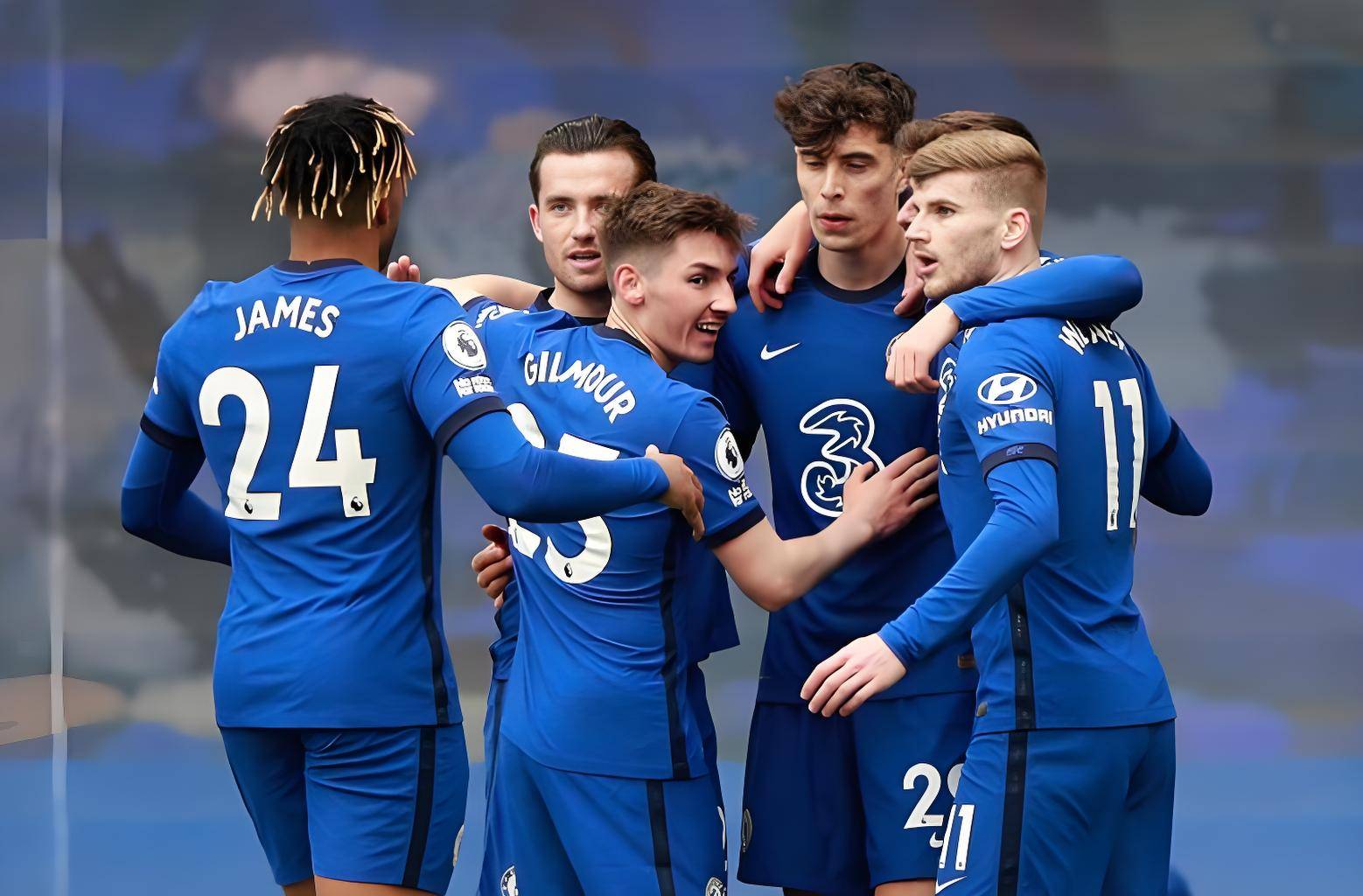 关于赛前突围战来临，切尔西围绕英超外线爆发，话题不断，球队文化再被提及的信息