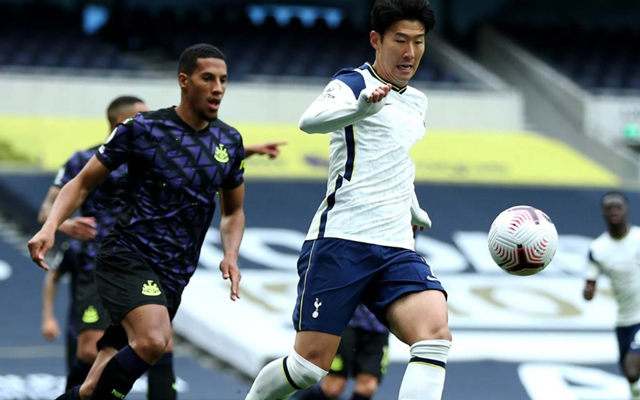 乱葬岗一共围剿了几次 乱葬岗一共围剿了几次