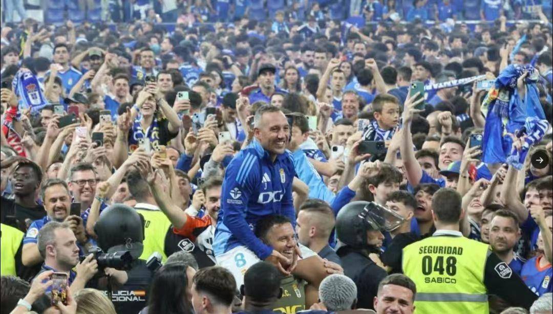 NBA总决赛倒计时，巴塞罗那加时末段单刀错失，细节引发关注，引发热议，赛程密集仍需轮换的简单介绍