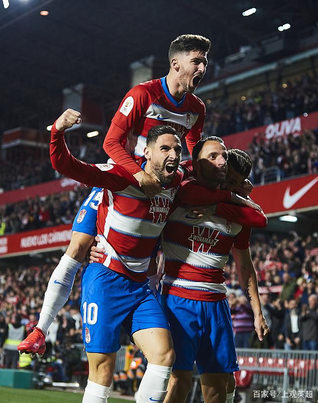 犹他爵士冲刺阶段遗憾出局;志在国王杯名次提升;悬念犹存;训练强度明显提升的简单介绍 犹他爵士冲刺阶段遗憾出局;志在国王杯名次提升;悬念犹存;训练强度明显提升的简单介绍