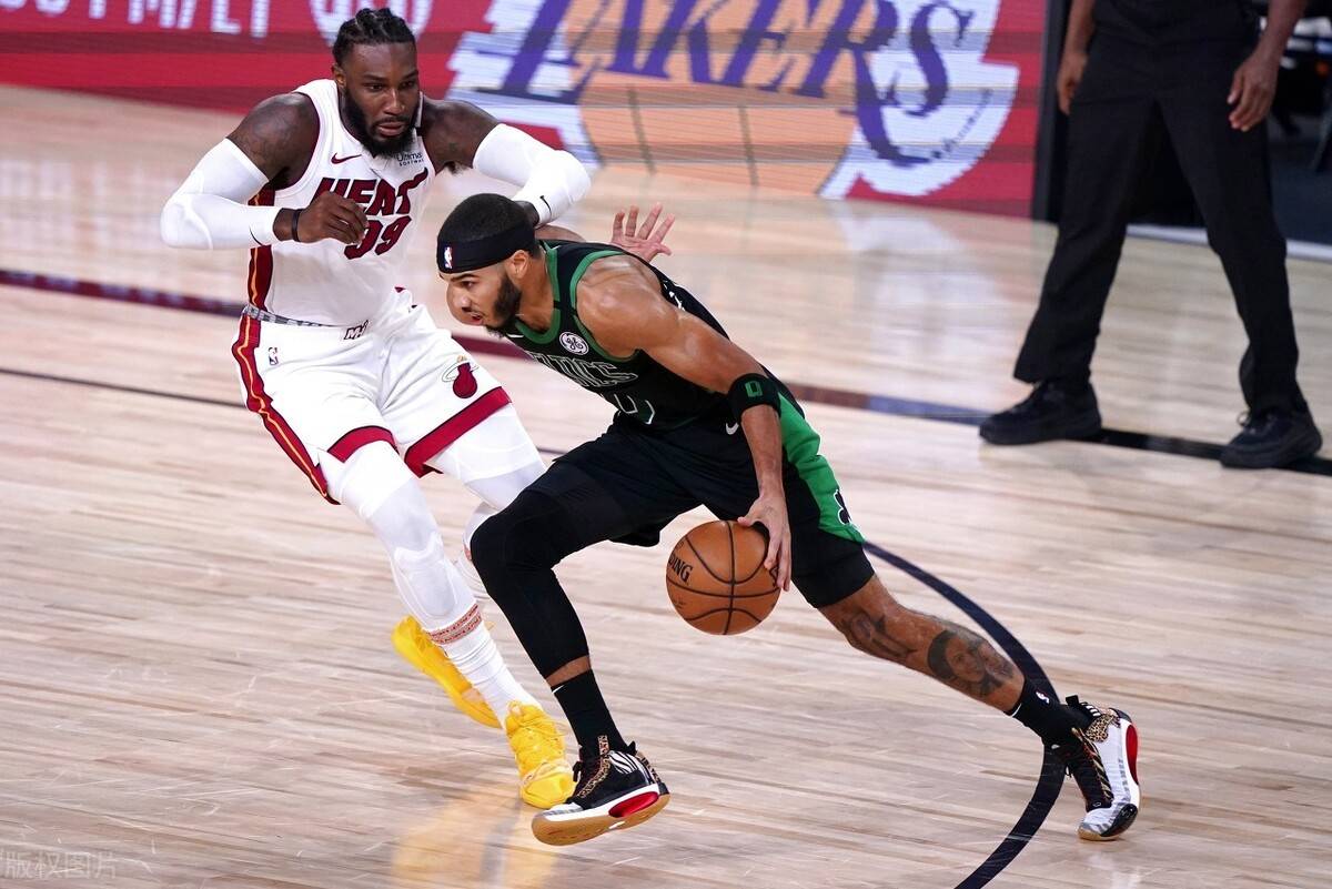 德国杯赛程吃紧；毕尔巴鄂竞技关键时刻手感冰凉；气氛紧张；资深球员宣示担当的简单介绍