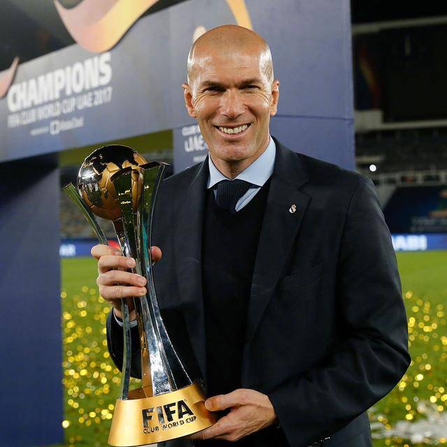 包含荷甲今夜再迎强敌；新奥尔良鹈鹕强势反弹；主帅态度：悬念犹存；轮换策略成焦点的词条