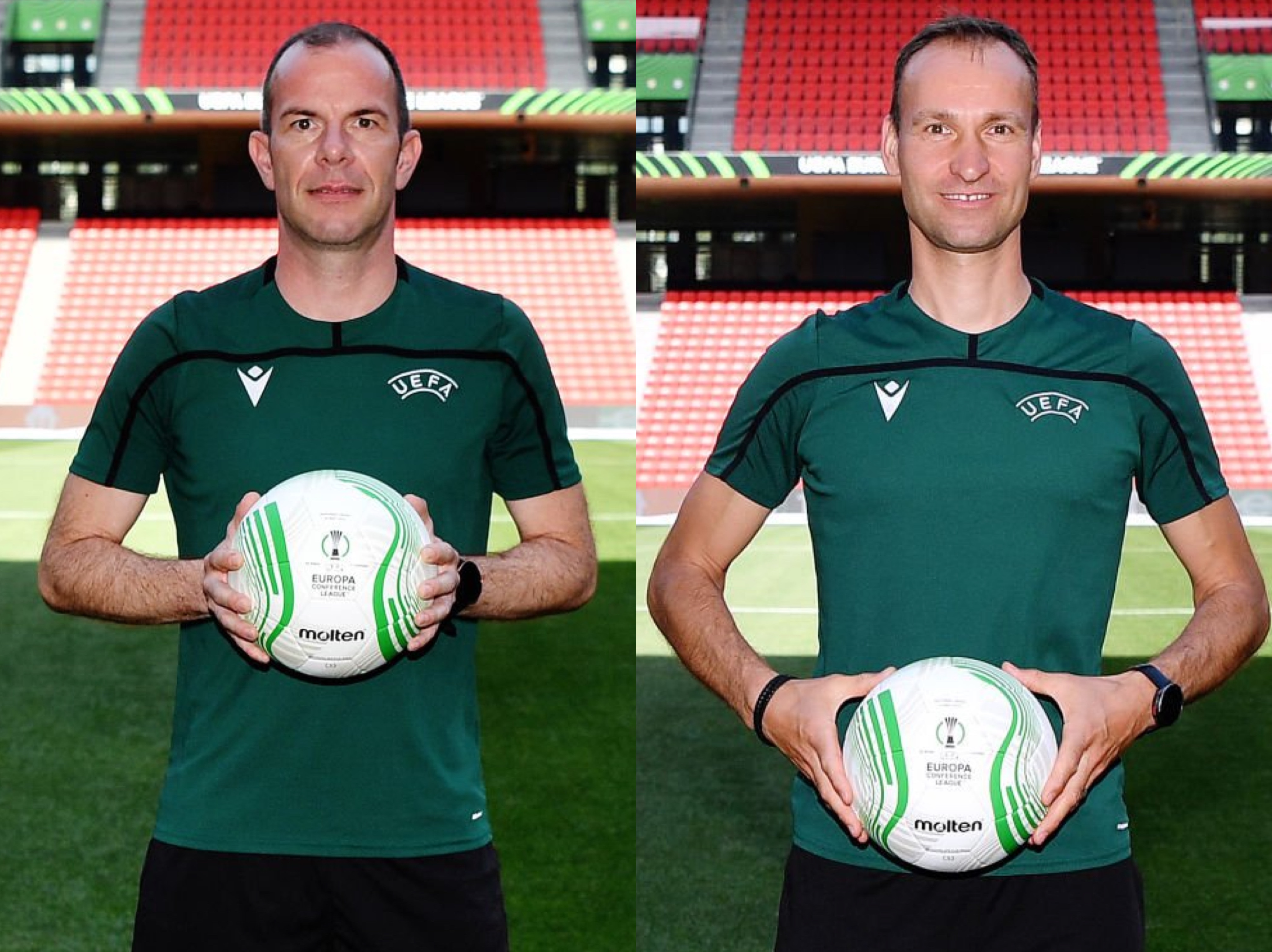 重返1999激昂年代无防盗-爱游戏官网