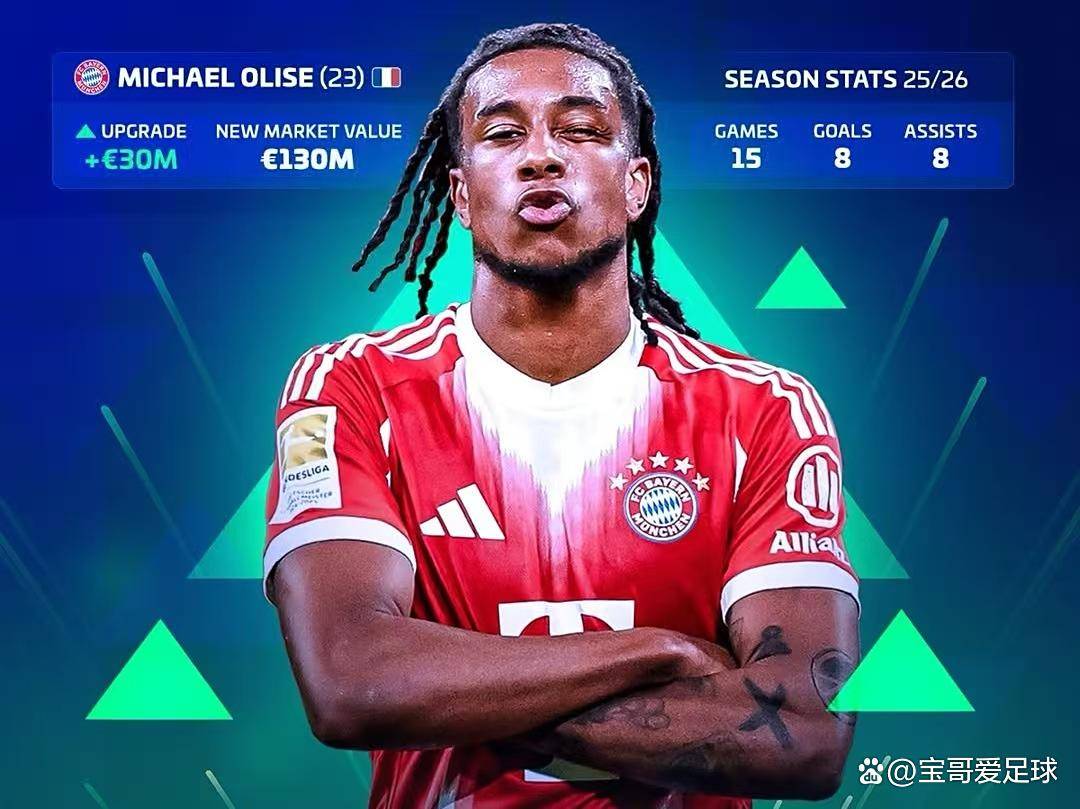 重返1999激昂年代无防盗