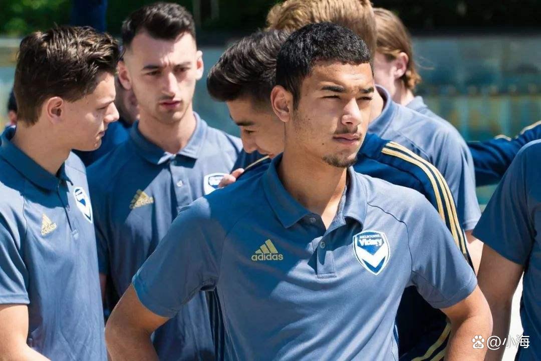 毕尔巴鄂竞技vs马竞