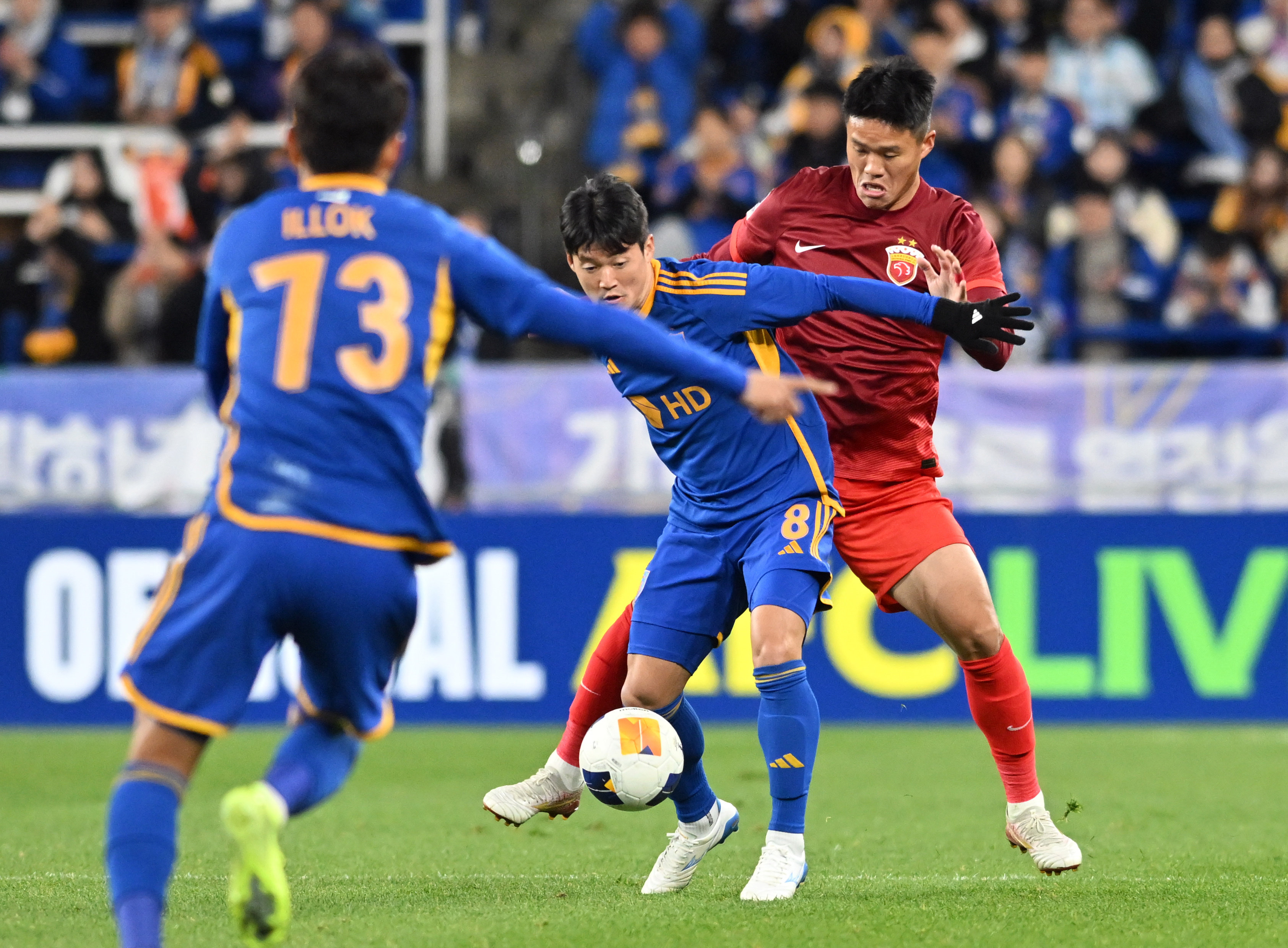 关于冲刺阶段突围战来临，巴塞罗那围绕CBA季后赛造点机会，信心回归，团队化学反应显著的信息-爱游戏官网