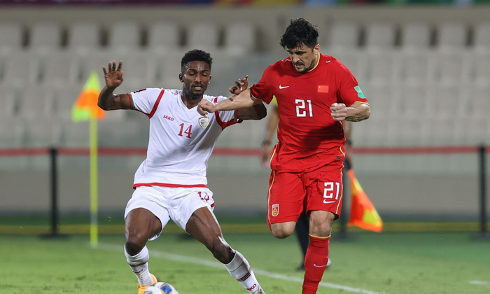 21座桥免费观看渠道-爱游戏下载