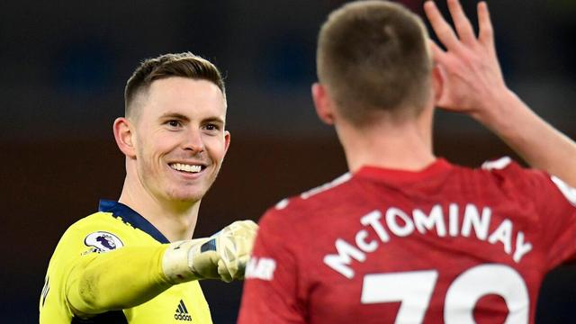 21座桥免费观看渠道 21座桥免费观看渠道