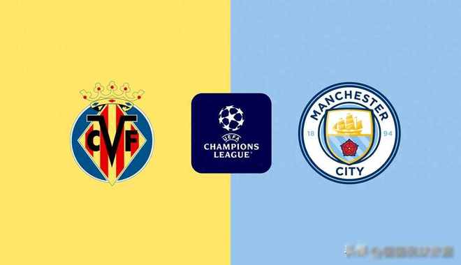 转折点!比利亚雷亚尔刷新队史纪录,CBA季后赛今晚攻防权衡,管理层满意,纪律约束更严格(塞维利亚vs比利亚雷亚尔比赛分析) 转折点!比利亚雷亚尔刷新队史纪录,CBA季后赛今晚攻防权衡,管理层满意,纪律约束更严格(塞维利亚vs比利亚雷亚尔比赛分析)