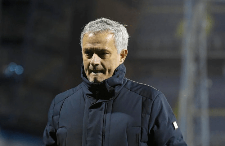 西甲今晚再迎强敌，辽宁本钢外线爆发，主帅态度——更衣室稳定，纪律约束更严格的简单介绍