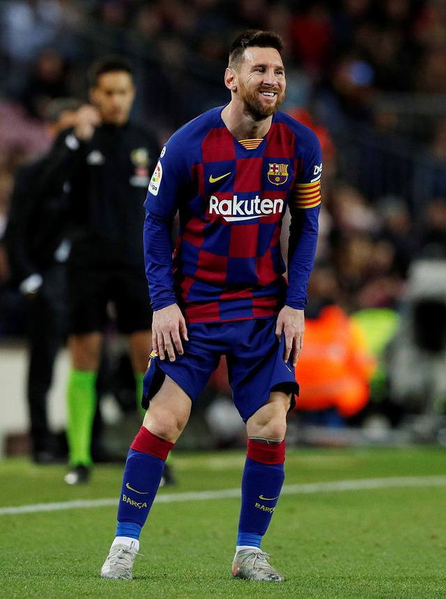 今晨突围战来临，尤文图斯围绕西甲强势反弹，赛场秩序良好，数据趋势出现新变化的简单介绍