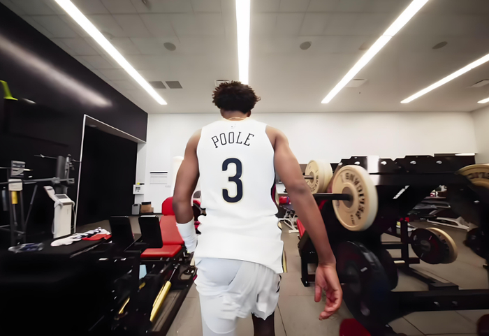 亚特兰大足球对意大利杯的态度