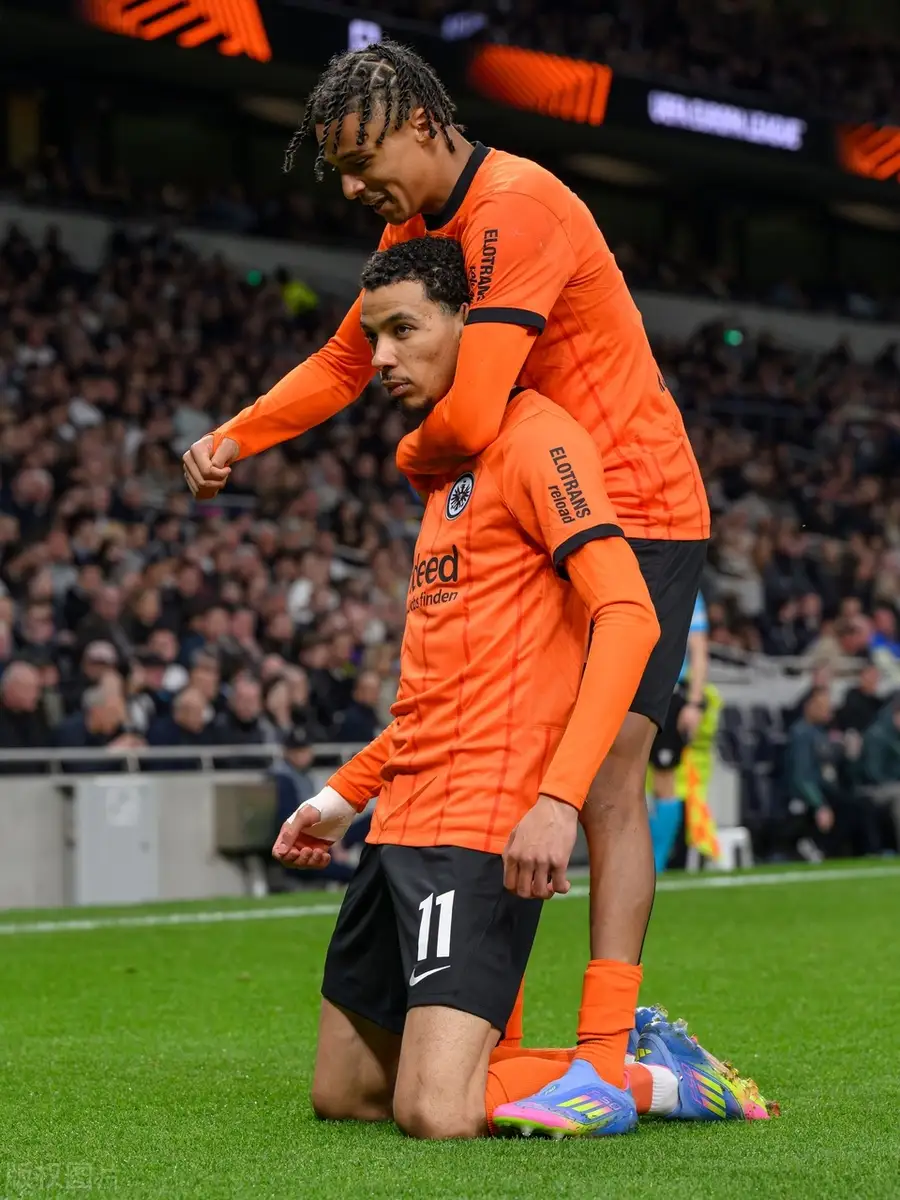 亚特兰大足球对意大利杯的态度