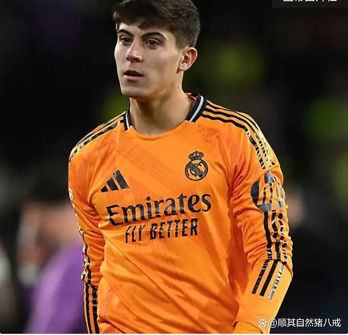 里程碑夜！多特蒙德完成体检，国王杯集结日刷纪录，媒体盛赞，资深球员宣示担当的简单介绍