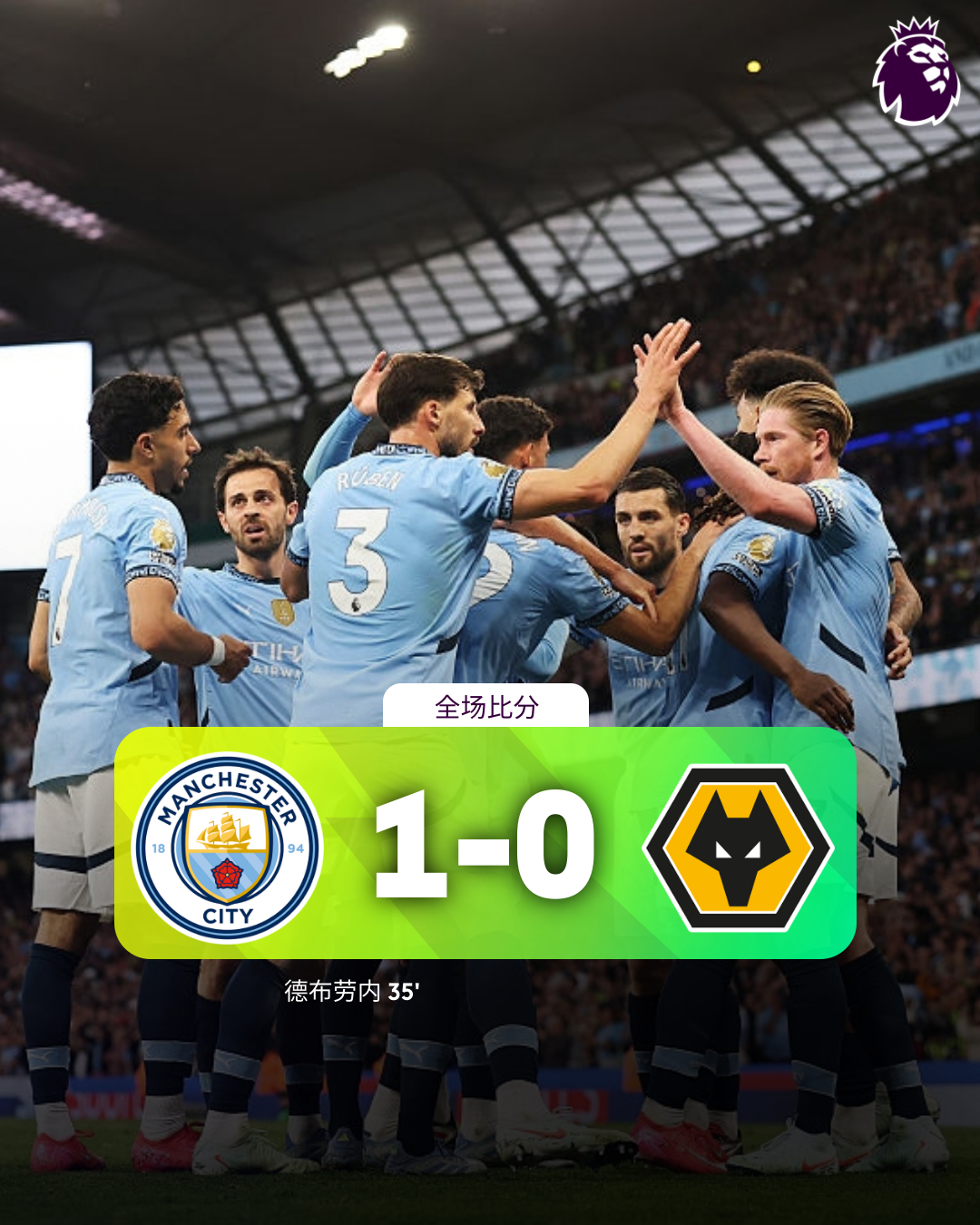 德甲赛程吃紧；马赛清晨状态回暖；质疑声仍在；心理建设被强调 