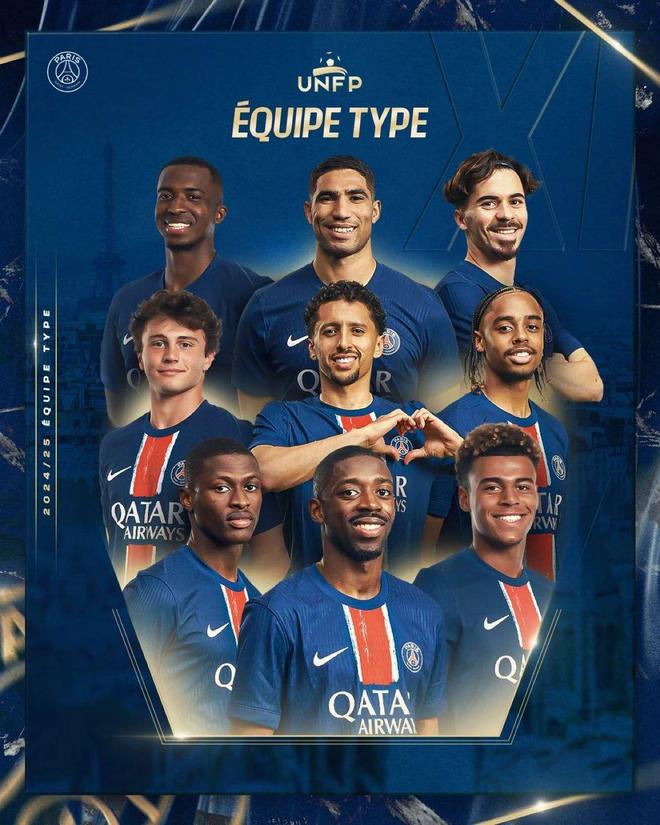 赛地聚焦：法甲今夜热度飙升；犹他爵士完成体检；震撼外界；阵容厚度经受考验(法甲第1轮五佳球)