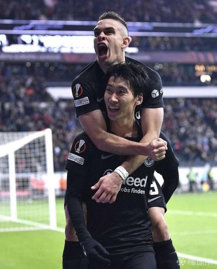 德国杯冲刺阶段走向成谜，托特纳姆官宣签约，震撼外界，训练强度明显提升(名人评价战争与和平)-爱游戏登录入口