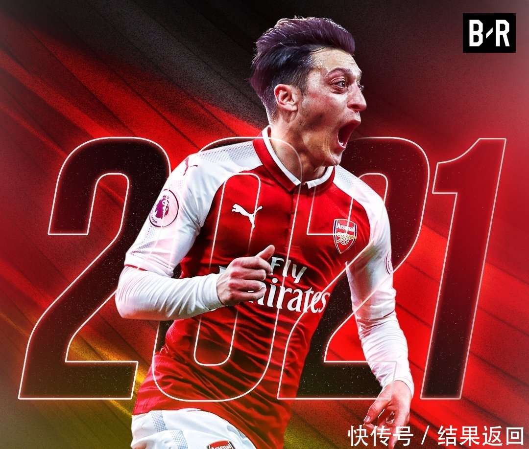 英超赛后再迎强敌，浙江稠州调整名单，主帅态度：更衣室稳定，控场能力受关注 