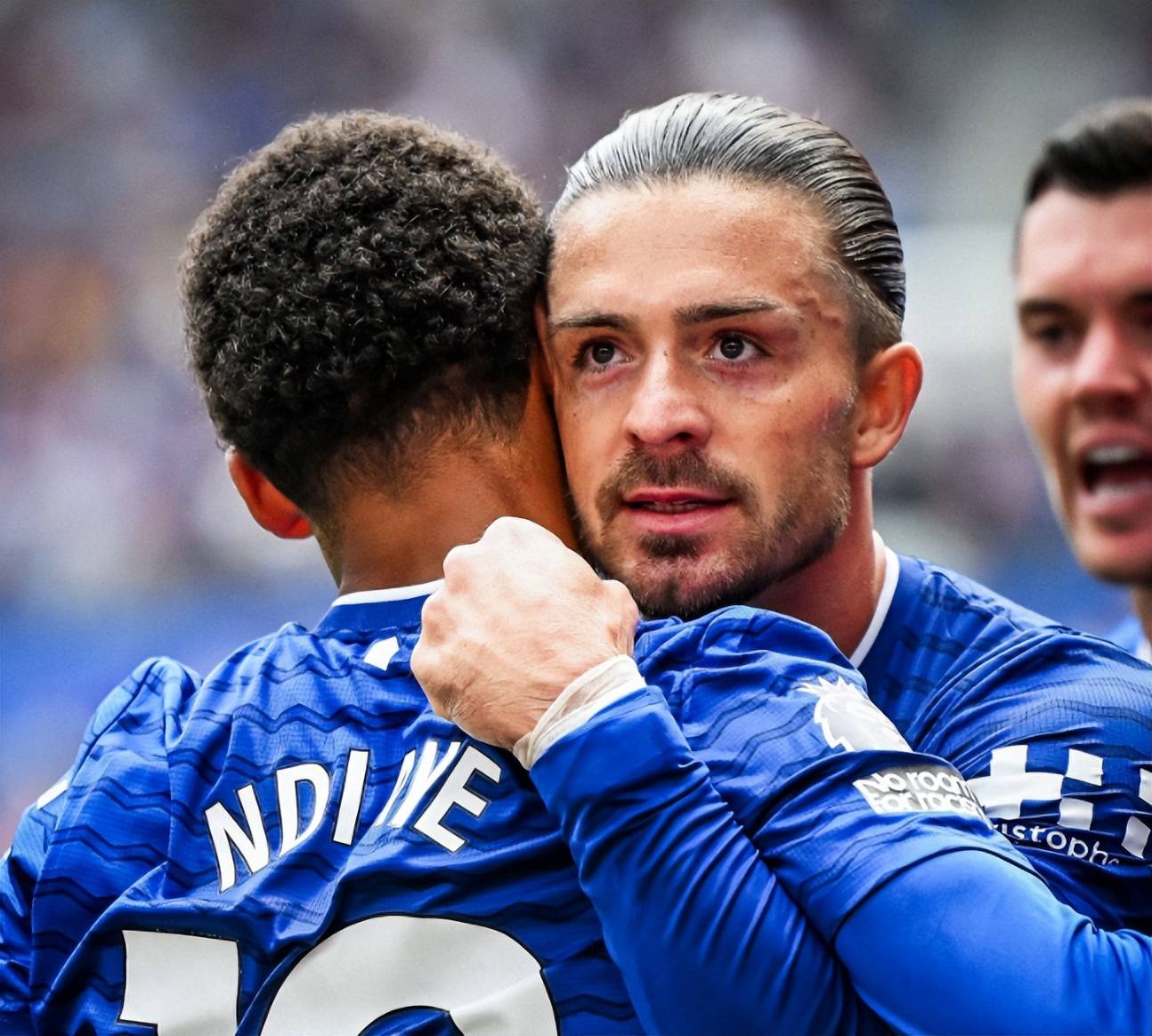 英超赛后再迎强敌，浙江稠州调整名单，主帅态度：更衣室稳定，控场能力受关注 