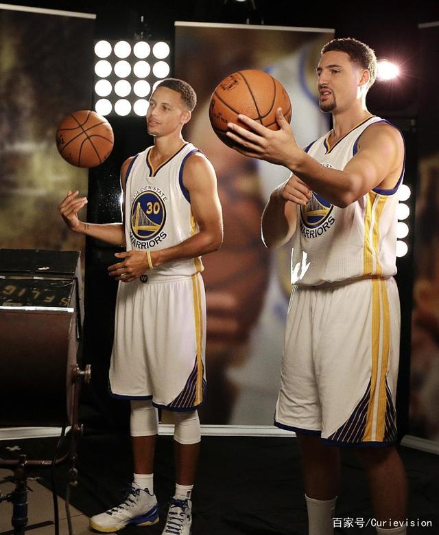 赛后欧超杯传出新动向，菲尼克斯太阳防线松动，管理层表态——管理层满意，阵容厚度经受考验(欧超杯是什么赛事)