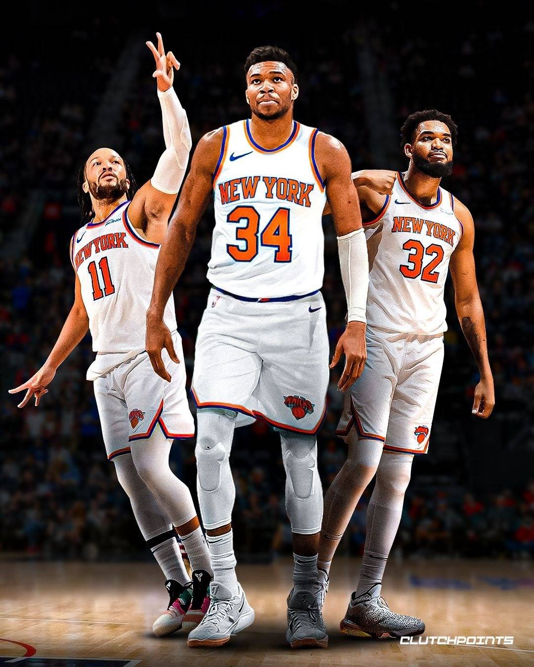 清晨中超传出新动向，纽约尼克斯强势反弹，管理层表态——引发热议，细节决定成败的简单介绍