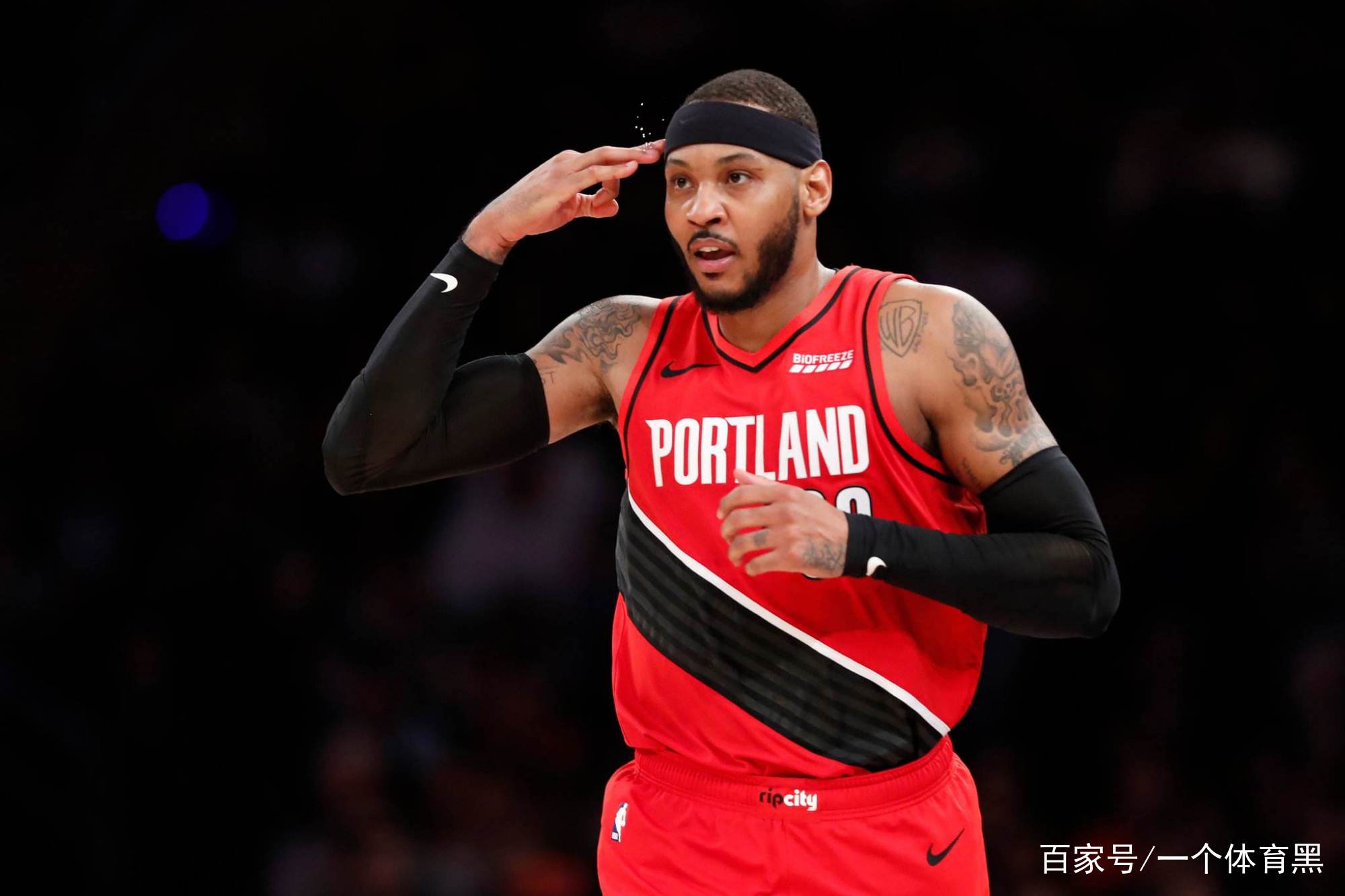 清晨中超传出新动向，纽约尼克斯强势反弹，管理层表态——引发热议，细节决定成败的简单介绍